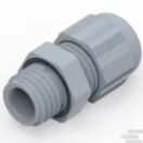 TE泰科进口连接器插头1SNG601012R0000全新原装 优势热卖 旺旺询