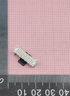 莫仕端子 90814-0212 进口连接器外壳 全新原装优势热卖 旺旺询价