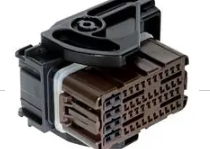 33500498 全新原装优势热卖 旺旺询价更优惠  33500420