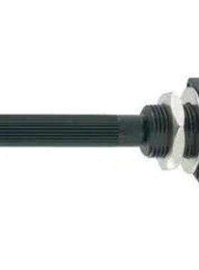 AMPHENOL旋转电位器/PC16SH-10CP06-103B2020-C-TA原装优势热卖