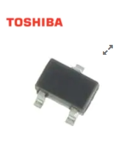 2SK3565(STA4,Q,M) 全新原装优势热卖，旺旺询价CMS04(TE12L,Q,M)