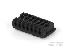 TE进口连接器插头2-353293-9全新原装优势热卖  旺旺询价