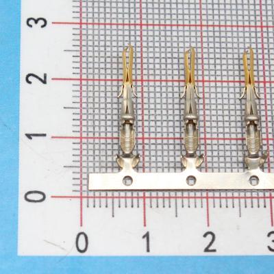 泰科连接器63306-2全新原装 优势热卖旺旺询价