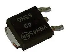IRLR3110ZTRLPBF  全新原装优势热卖 旺旺询价IRLR2705TRLPBF