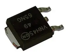IRLR3110ZTRLPBF  全新原装优势热卖 旺旺询价IRLR2705TRLPBF