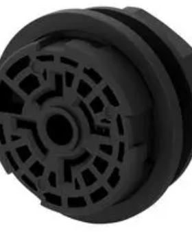 泰科TE连接器外壳/  2213858-1进口原装 连接器护套 旺旺询价优惠