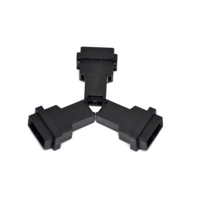 TE泰科连接器护套 1-179552-2全新原装 优势热卖 旺旺询价