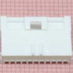进口MOLEX连接器护套51227-1100插座全新原装优势