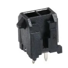 莫仕  进口原装连接器插座172952-0602优势热卖 旺旺询