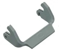 09000005225  全新原装优势热卖 旺旺询价更优惠