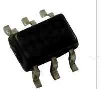 英飞凌 IRFTS8342TRPBF   全新原装优势热卖 旺旺询价更优惠