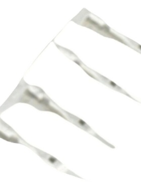 TE泰科连接器端子 926885-1  全新原装优势热卖，旺旺询价更优