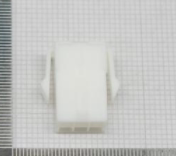 泰科TE护套/ 172160-1优势热卖 进口原装连接器 旺旺询价更优惠