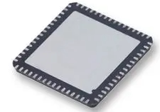 AD8334ACPZ全新原装优势热卖 旺旺询价