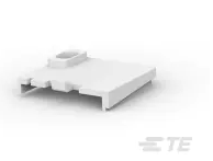 TE泰科643030-1全新原装优势热卖 旺旺询价更优惠