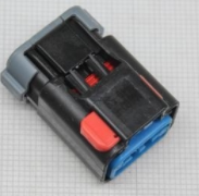 安波福aptiv/54200608全新原装连接器 旺旺询价价更优