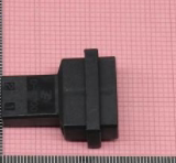 1-1747414-2 全新原装优势热卖 旺旺询价更优