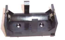 BULGIN电池座 BX0037  全新原装优势热卖  旺旺询价