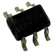 LMH6647MF/NOPB全新原装 优势热卖旺旺询价