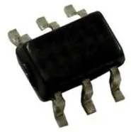 美信 MAX4173HEUT+T全新原装 优势热卖旺旺询价