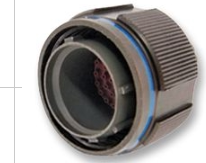 ITT CANNON/ DTS26W21-11SA全新原装优势热卖  MS3475W20-39PZ-LC