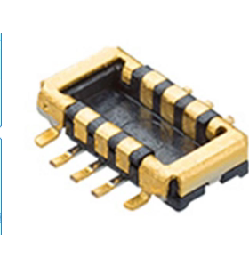 莫仕 进口原装连接器护套505066-1222优势热卖 旺旺询价