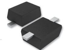 英飞凌IPD135N03LGATMA1 全新原装优势热卖 旺旺询价更优惠