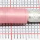 莫仕连接器 19036-0003 全新原装 优势热卖现货，旺旺询价