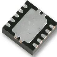 FT232HQ-REEL 全新原装优势热卖 旺旺询价更优惠