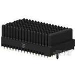 TE连接器插座1410142-1全新原装 优势热卖旺旺询价