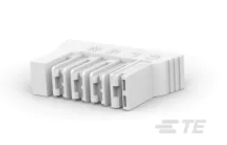 TE泰科连接器插头 521781-1 全新原装 优势热卖旺旺询价