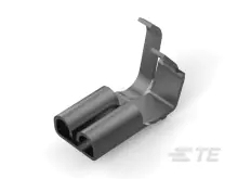 TE泰科  60195-2原装优势热卖  旺旺询价