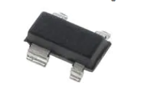 MAX2611EUS+T全新原装 优势热卖旺旺询价