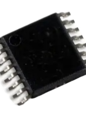 AFT27S006NT1全新原装优势热卖 旺旺询价更优惠