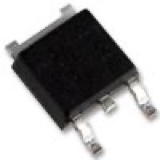 英飞凌进口芯片 IRFR4615TRLPBF优势热卖 进口原装连接器