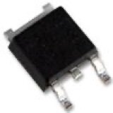 英飞凌进口芯片  IRFR4615TRLPBF优势热卖 进口原装连接器