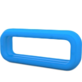 TE泰科 连接器密封件和盲堵 2325347-3 进口原装 往往询价