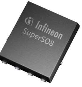 英飞凌进口芯片 BSC12DN20NS3GATMA1优势热卖进口原装芯