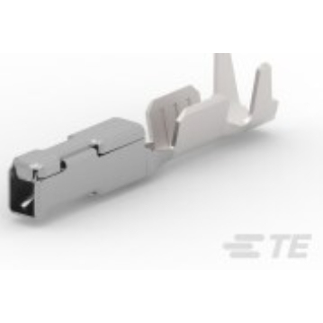 TE泰科连接器端子 626033-1 全新原装优势热卖