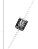 30KPA45A全新原装优势热卖，旺旺询价为准
