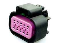 安波福APTIV/15326842全新原装连接器 旺旺询价更优惠15326847