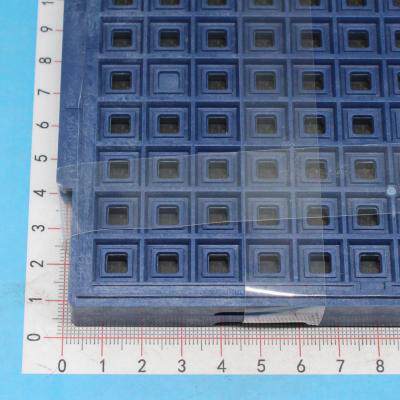 进口原装芯片 ATMEGA48PA-AU全新原装 优势热卖 旺旺询价