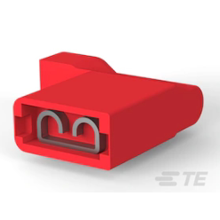 TE泰科进口连接器端子2-521164-2 全新原装优势热卖 旺旺询