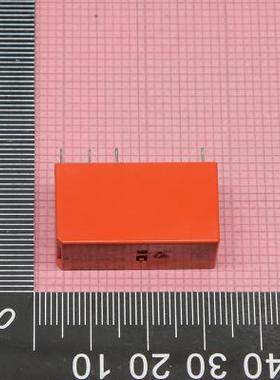 TE泰科 RT314005=9-1393239-1全新原装 优势热卖旺旺询价