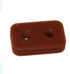 JST进口原装连接器外壳WPJS-02N全新原装 旺旺询价