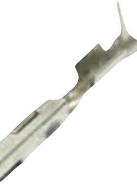 安波福连接器端子 13627887(35072398)进口原装 连接器护套