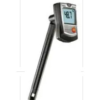 进口 温湿度计TESTO 605-H1全新原装优势热卖 旺旺询TESTO 905-T2
