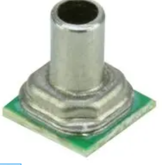 压力传感器MPRLS0025PA00001A进口原装 优势热卖,商务/设计服务,设计素材/源文件,淘宝优惠券,粉丝福利购,淘宝优惠卷