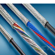 TE泰科电线电缆VERSAFLEX-FR-3/8-09-SP新原装 旺旺询