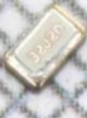 ABRACON晶振AISC-0805-R15J-T 进口芯片全新原装优势热卖 旺旺询